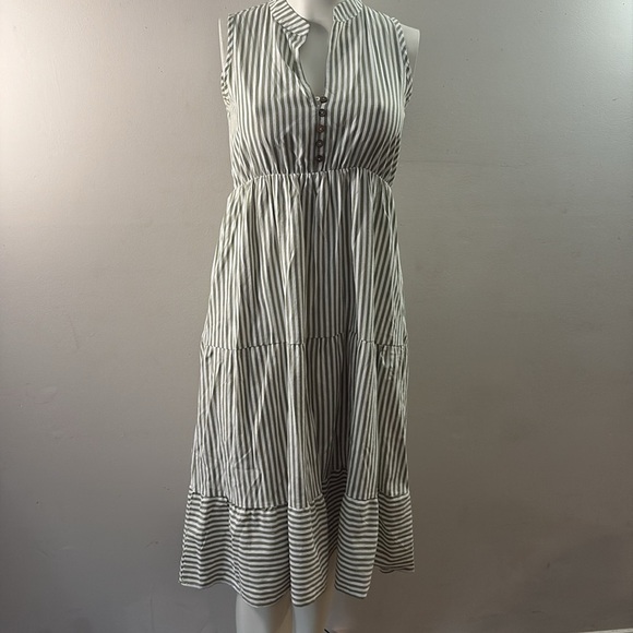 Brovave - Picture 11 of 11